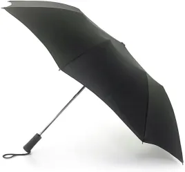 parasolka-parasol-duzy-czarny-120cm-pokrowiec-120