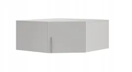 nadstawka-do-szafy-szary-platynowy-95-cm-bregi-mb