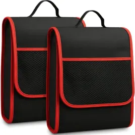 torba-kuferek-do-bagaznika-organizer-2-szt-komplet