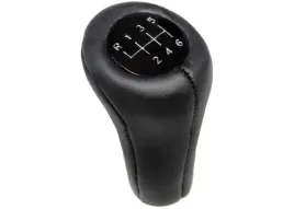 galka-zmiany-biegow-bmw-3-e36-e46-5-e39-e38-x5-e53