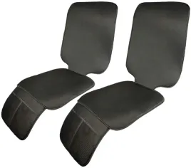 mata-ochronna-pod-fotelik-samochodowy-mocna-2-szt