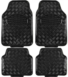 dywniki-samochodowe-aluminiowe-kolory-alu-komplet