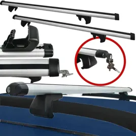bagaznik-dachowy-na-relingi-belki-baza-zamki