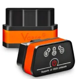 obd2-interfejs-bluetooth-3-0-polski-diagnostyczny-vgate-icar2-bt3-0-elm327