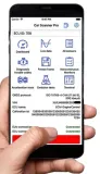 obd2-interfejs-bluetooth-3-0-polski-diagnostyczny-vgate-icar2-bt3-0-elm327-waga-z-opakowaniem-0-065-kg