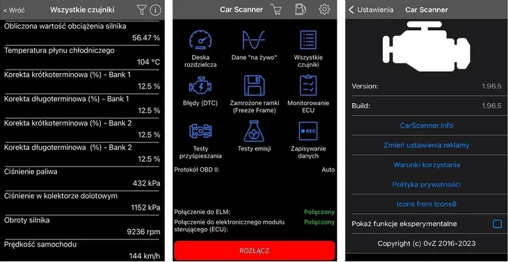 obd2-interfejs-bluetooth-3-0-polski-diagnostyczny-vgate-icar2-bt3-0-elm327-marka-vgate