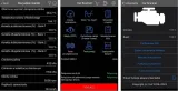 obd2-interfejs-bluetooth-3-0-polski-diagnostyczny-vgate-icar2-bt3-0-elm327-marka-vgate