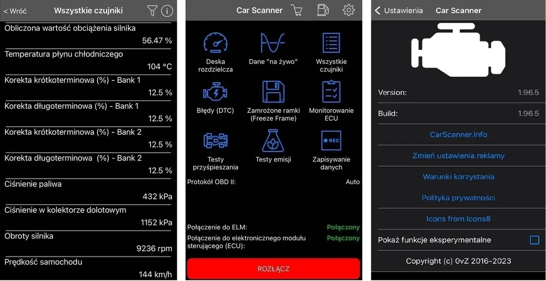obd2-interfejs-bluetooth-3-0-polski-diagnostyczny-vgate-icar2-bt3-0-elm327