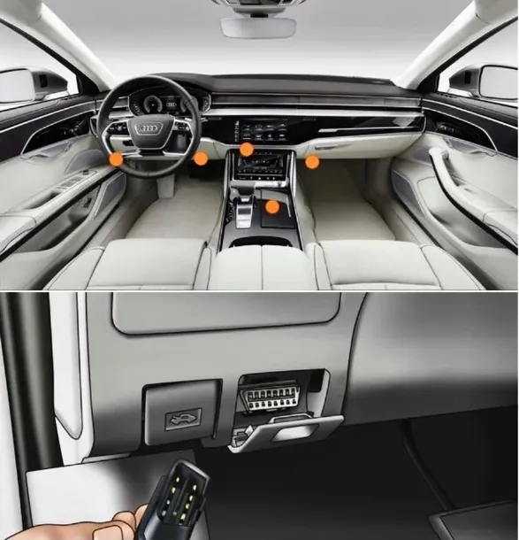 obd2-interfejs-bluetooth-3-0-polski-diagnostyczny-vgate-icar2-bt3-0-elm327-kod-producenta-icar2