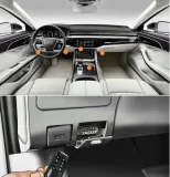 obd2-interfejs-bluetooth-3-0-polski-diagnostyczny-vgate-icar2-bt3-0-elm327-kod-producenta-icar2