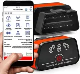 obd2-interfejs-bluetooth-3-0-polski-diagnostyczny-vgate-icar2-bt3-0-elm327-stan-nowy-waga-z-opakowaniem-0-065-kg