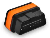 obd2-interfejs-bluetooth-3-0-polski-diagnostyczny-vgate-icar2-bt3-0-elm327-stan-nowy-marka-vgate