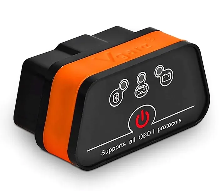 obd2-interfejs-bluetooth-3-0-polski-diagnostyczny-vgate-icar2-bt3-0-elm327-stan-nowy-kod-producenta-icar2