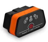 obd2-interfejs-bluetooth-3-0-polski-diagnostyczny-vgate-icar2-bt3-0-elm327-stan-nowy-kod-producenta-icar2