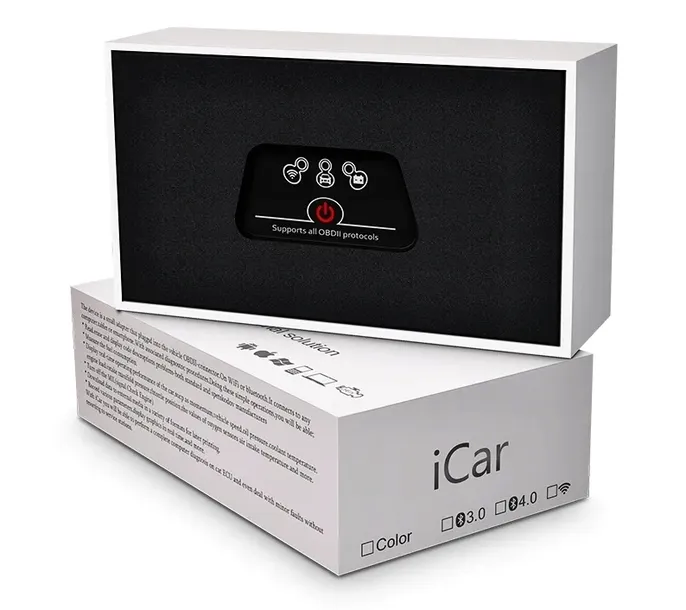 obd2-interfejs-bluetooth-3-0-polski-diagnostyczny-vgate-icar2-bt3-0-elm327-waga-z-opakowaniem-0-065-kg-stan-nowy