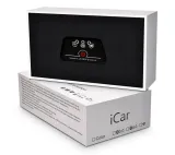 obd2-interfejs-bluetooth-3-0-polski-diagnostyczny-vgate-icar2-bt3-0-elm327-waga-z-opakowaniem-0-065-kg-stan-nowy