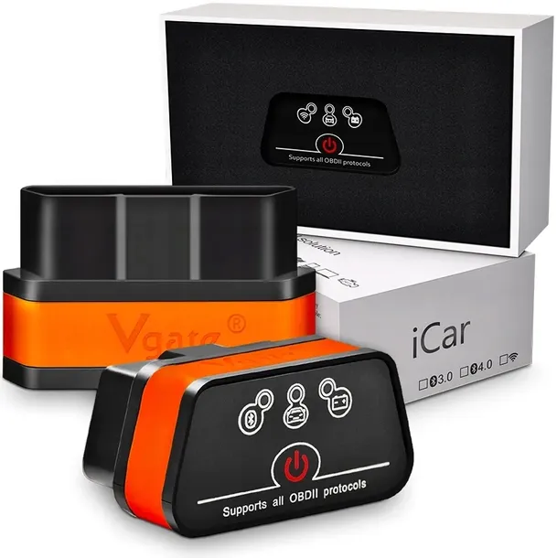 obd2-interfejs-bluetooth-3-0-polski-diagnostyczny-vgate-icar2-bt3-0-elm327-waga-z-opakowaniem-0-065-kg-marka-vgate
