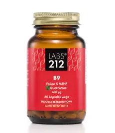 labs212-b9-folian-5-mthf-60-kaps