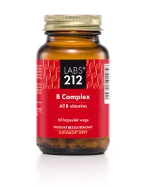 labs212-b-complex-60-kaps