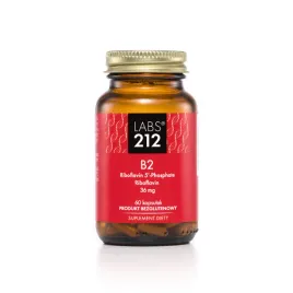 labs212-vitamin-b2-riboflavin-5-phosphate-riboflavin-60-kaps