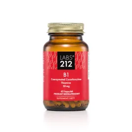 labs212-vitamin-b1-coenzymated-cocarboxylase-60-kaps