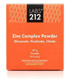 labs212-zinc-complex-powder-gluconate-picolinate-citrate-45-g