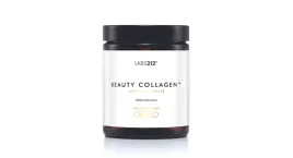 labs212-beauty-collagen-skin-hair-and-nails-kolagen-w-proszku-30-porcji