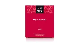 labs212-myo-inositol-100-g