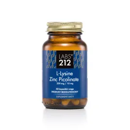 labs212-l-lysine-zinc-picolinate-45-kaps