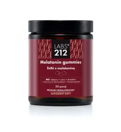 labs212-melatonin-zelki-z-melatonina-30-zelek