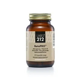 labs212-betapro-beta-glukany-60-kaps