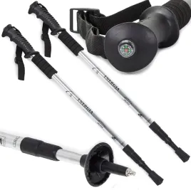 2x-kijki-do-nordic-walking-kije-do-chodzenia-skladane-anti-shock-lekkie