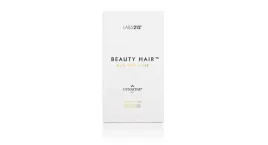 labs212-beauty-hair-kompleksowe-wsparcie-wlosow-skory-i-paznokci-60-kap