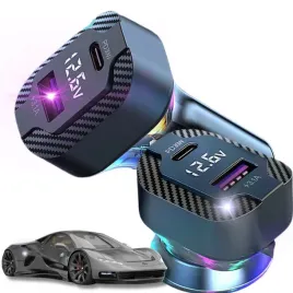 ladowarka-samochodowa-usb-c-30w-usb-a-15w-do-gniazda-zapalniczki