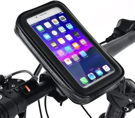 wodoodporny-uchwyt-rowerowy-na-telefon-sakwa-etui