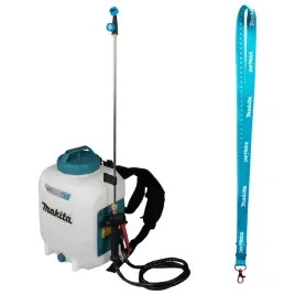 makita-dus108-opryskiwacz-plecakowy-akumulatorowy-18v-lxt-10l