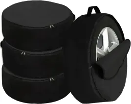 pokrowce-na-kola-opony-felgi-zapasowe-komplet-4szt-zestaw-4k-wodoodporne