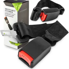 przedluzacz-pasa-bezpieczenstwa-adapter-przedluzka-pasa-z-atestem-29-cm
