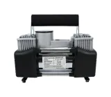 metalowy-kompresor-samochodowy-12v-dwutlokowy-stan-nowy