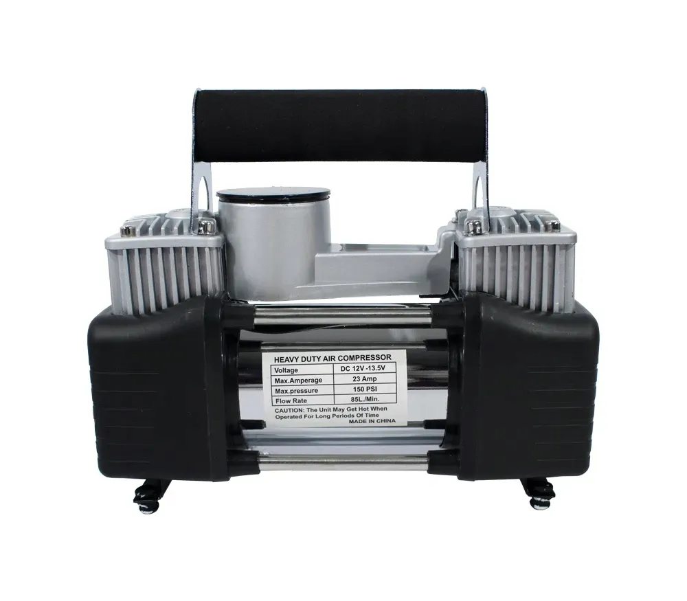 metalowy-kompresor-samochodowy-12v-dwutlokowy