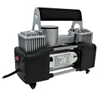 metalowy-kompresor-samochodowy-12v-dwutlokowy-marka-carcommerce