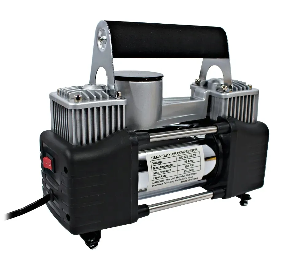 metalowy-kompresor-samochodowy-12v-dwutlokowy-stan-nowy