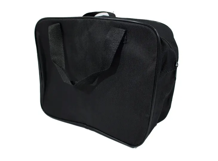 metalowy-kompresor-samochodowy-12v-dwutlokowy-stan-nowy-marka-carcommerce