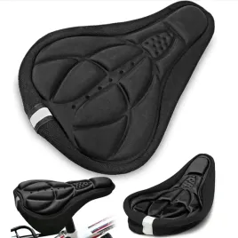 nakladka-zelowa-na-siodelko-rowerowe-pokrowiec-amortyzujacy-zel-3d