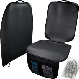 mata-pod-fotelik-z-organizerem-eko-skora
