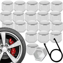 nasadki-nakladki-na-sruby-felg-19-mm-chromowane