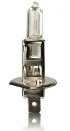 zarowka-zarowki-samochodowe-h1-12v-55w