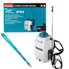 makita-dus158z-opryskiwacz-plecakowy-akumulatorowy-18v-lxt-15l