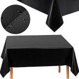 obrus-foliowa-na-urodziny-czarny-plamoodporny-cerata-do-stolu-137x274cm