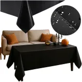 obrus-foliowa-na-urodziny-czarny-plamoodporny-cerata-do-stolu-137x274cm-ksztalt-prostokatny